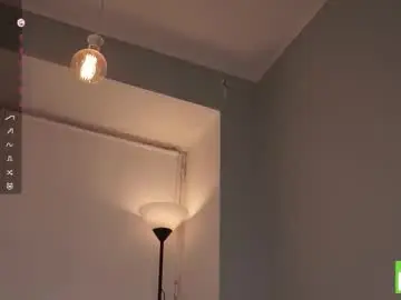 Chaturbate Free Live Porn of zara_shine