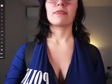 Chaturbate Best live sex cam show of zara_shine