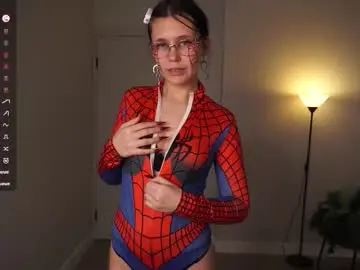 Chaturbate Sex Cam of zara_shine