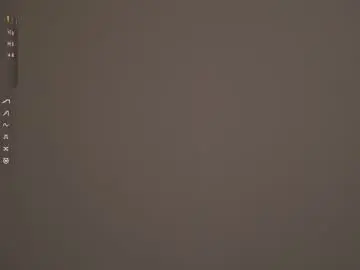 Chaturbate Best Webcam of zara_shine