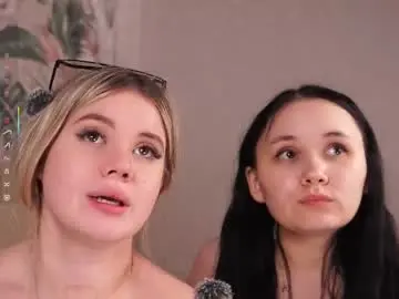 Chaturbate Adult Webcam of zara_shine