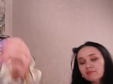 Chaturbate Best Webcam of zara_shine