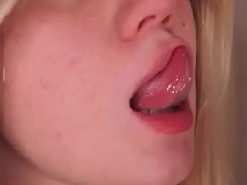 Chaturbate Adult Webcam of zara_shine