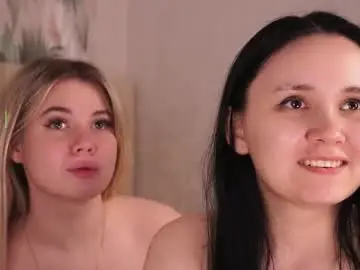 Chaturbate Live Sex of zara_shine