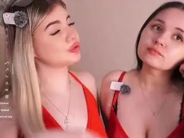 Chaturbate Sex Chat of zara_shine