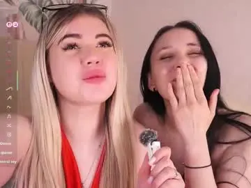 Chaturbate Free Porn Cam of zara_shine