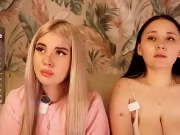 Chaturbate Free Live Porn of zara_shine