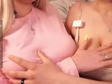 Chaturbate Sex Cam of zara_shine