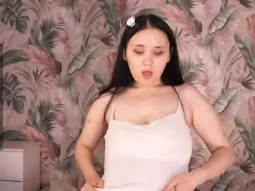 Chaturbate Sex Chat of zara_shine