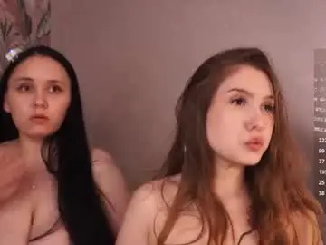Chaturbate Live Porn of zara_shine