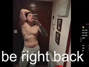 Chaturbate Best live sex cam show of adler800354