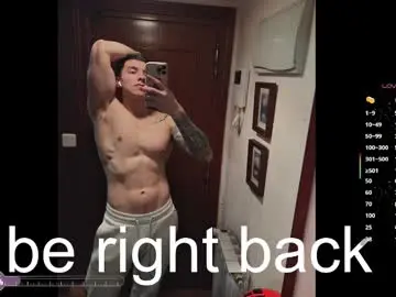 Chaturbate Watch Live Sex Cams of adler800354