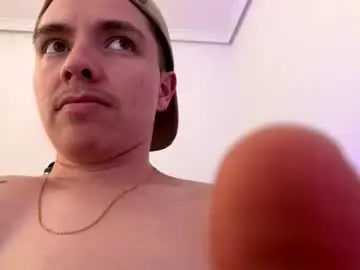 Chaturbate Adult Webcams of adler800354