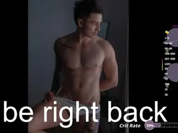 Chaturbate Free Live Porn of adler800354