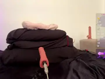 Chaturbate Free Live Porn of adler800354
