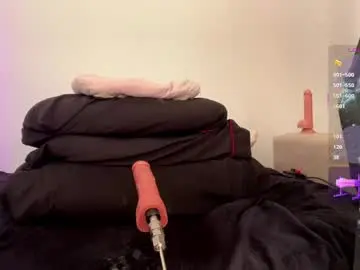 Chaturbate Free Live Porn of adler800354