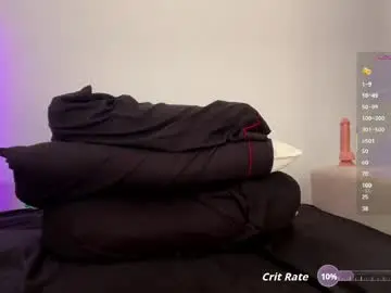 Chaturbate Best live sex cam show of adler800354