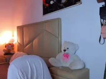 Chaturbate Adult Webcams of aliciabiden