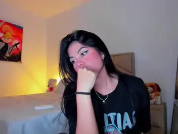 Chaturbate Free Live Porn of aliciabiden