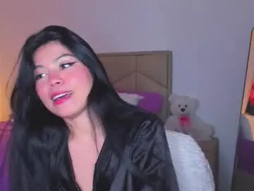 Chaturbate Sex Chat of aliciabiden