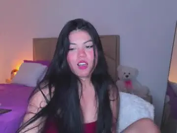 Chaturbate Free Live Porn of aliciabiden