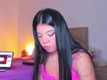 Chaturbate Live Sex Cam of aliciabiden