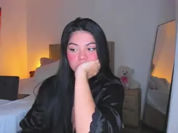 Chaturbate Free Porn Cam of aliciabiden