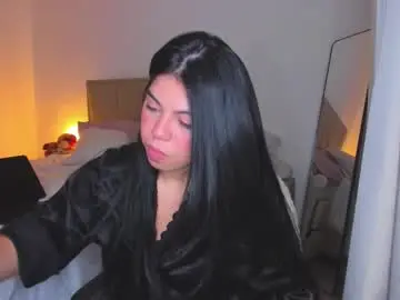 Chaturbate Sex Cam of aliciabiden