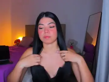 Chaturbate Free Porn Cam of aliciabiden