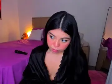 Chaturbate Adult Webcam of aliciabiden