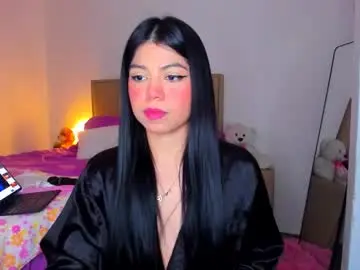 Chaturbate Live Porn of aliciabiden