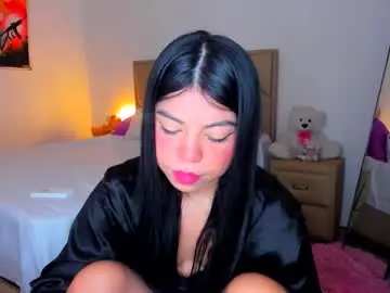 Chaturbate Best live sex cam show of aliciabiden