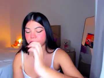 Chaturbate Watch Live Sex Cams of aliciabiden