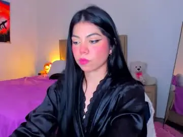 Chaturbate Private Sex Chat of aliciabiden