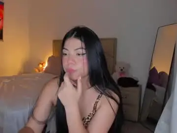 Chaturbate Watch Live Sex Cams of aliciabiden