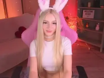 Chaturbate Private Sex Chat of aurasanrise