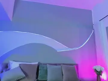 Chaturbate Live Sex of aylen_darkmoor