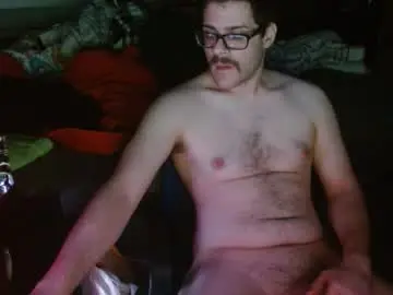 Chaturbate Live Porn of barnaclebeans92