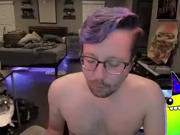 Chaturbate Free Live Porn of booker_baxton