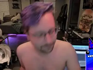 Chaturbate Watch Live Sex Cams of booker_baxton