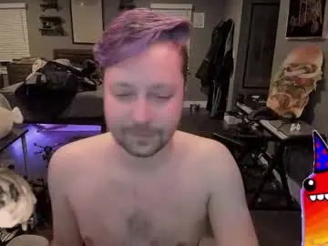 Chaturbate Best Webcam of booker_baxton