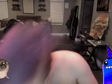 Chaturbate Nude Webcam of booker_baxton