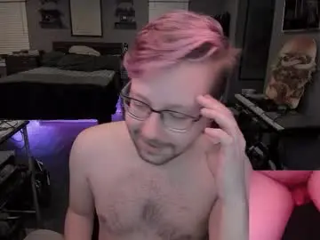 Chaturbate Free Live Porn of booker_baxton