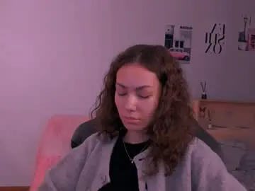 Chaturbate Best Webcam of branchwithflowers