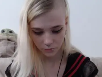 Chaturbate Live Sex of brookewylde_20