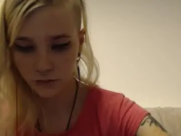 Chaturbate Live Sex of brookewylde_20