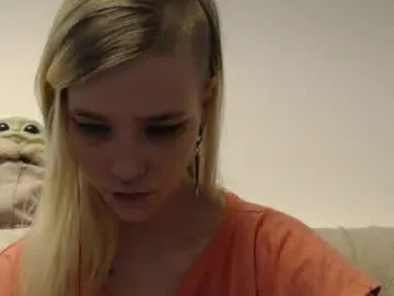 Chaturbate Live Sex of brookewylde_20