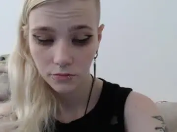 Chaturbate Live Sex of brookewylde_20