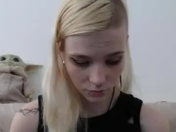 Chaturbate Free Live Porn of brookewylde_20