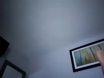 Chaturbate Nude Webcam of christopher_rain